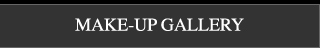 Makeup Gallery
